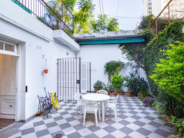 place photo 31