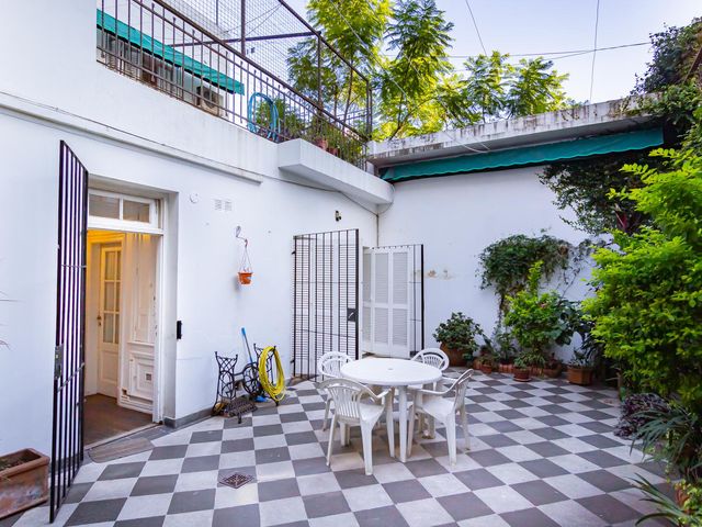 place photo 29