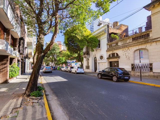 place photo 32