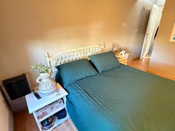 place photo 39