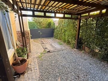 place photo 33