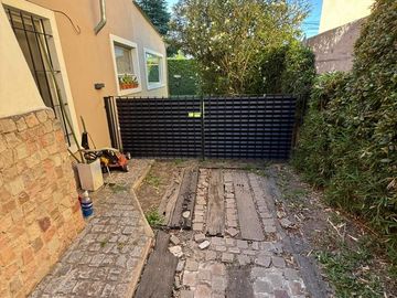 place photo 40