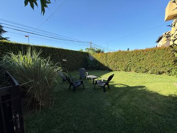 place photo 30