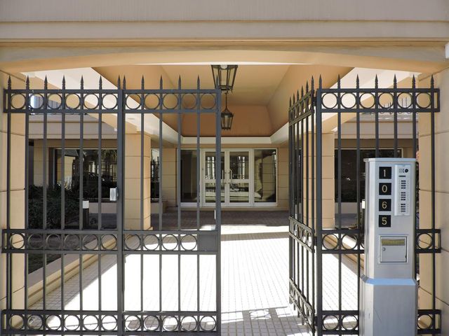 place photo 1