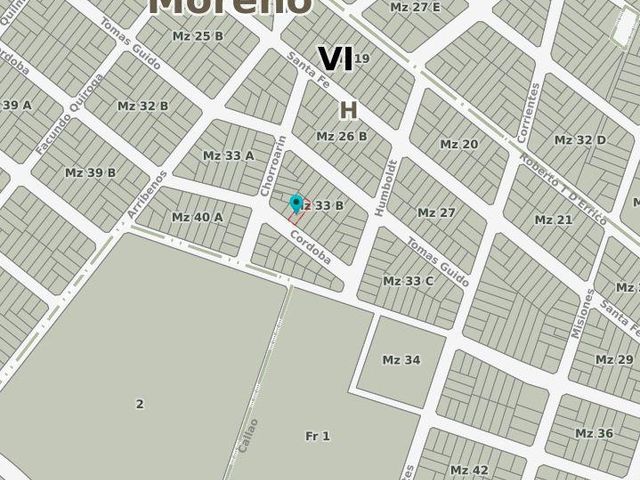 place photo 6