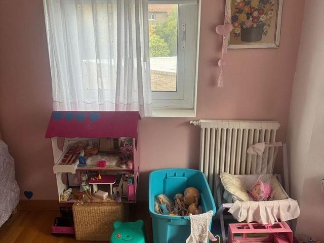 place photo 23