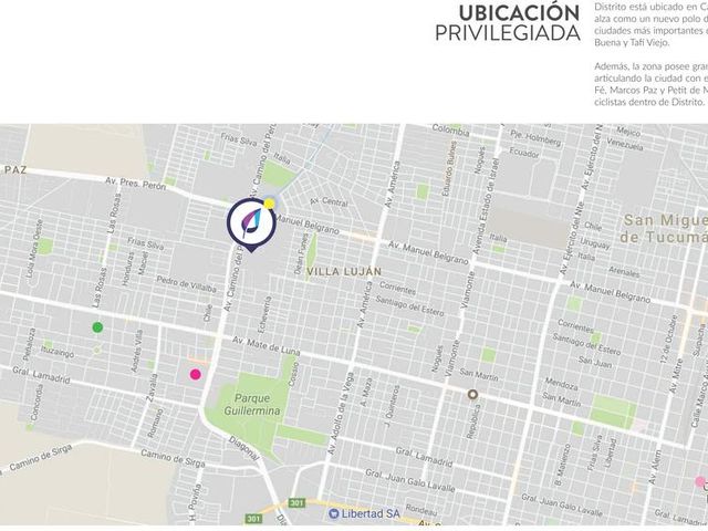 place photo 9