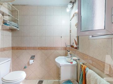 place photo 26