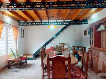 place photo 23
