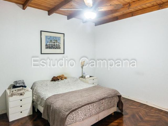 place photo 56