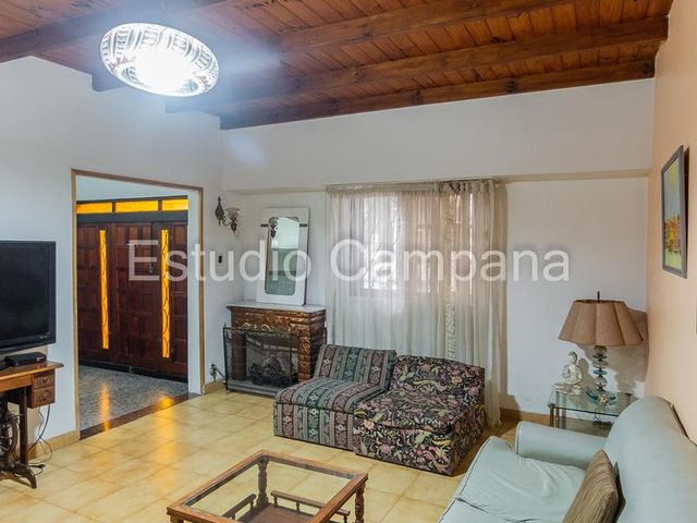 place photo 48