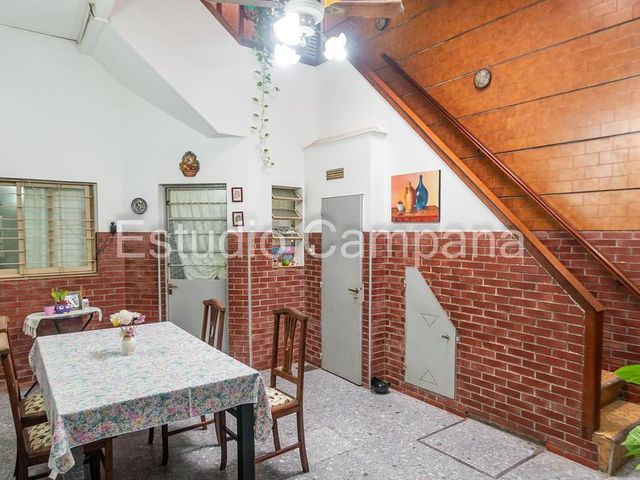 place photo 39