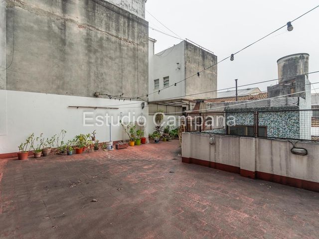 place photo 61