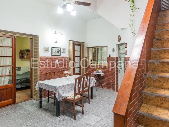 place photo 45
