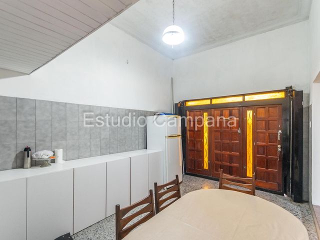 place photo 59