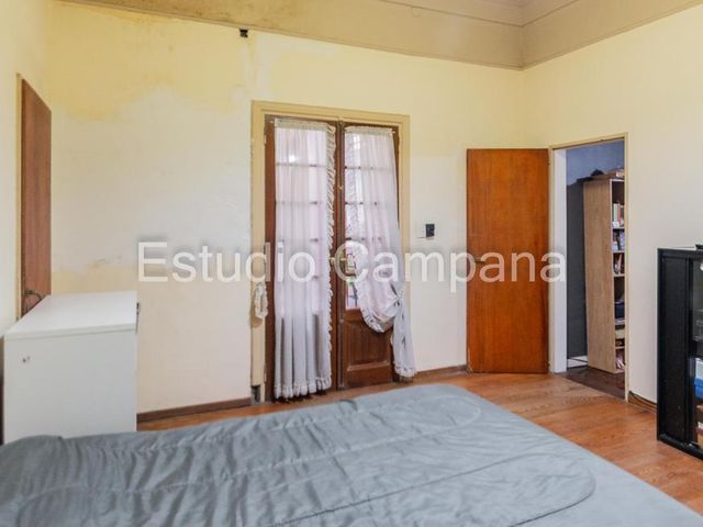 place photo 49