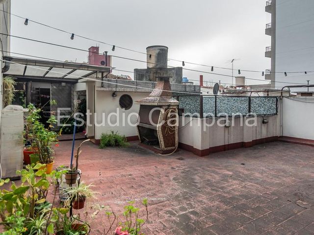 place photo 25