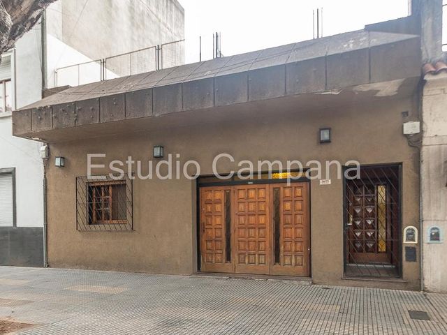 place photo 60