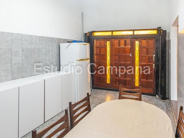 place photo 58