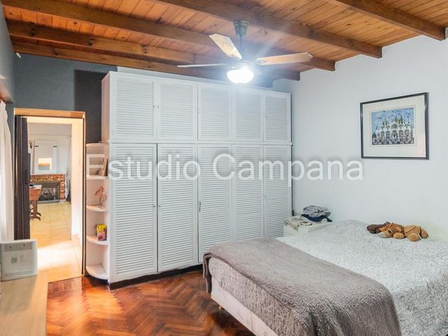 place photo 47