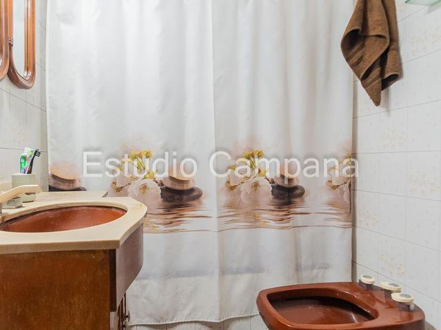 place photo 52