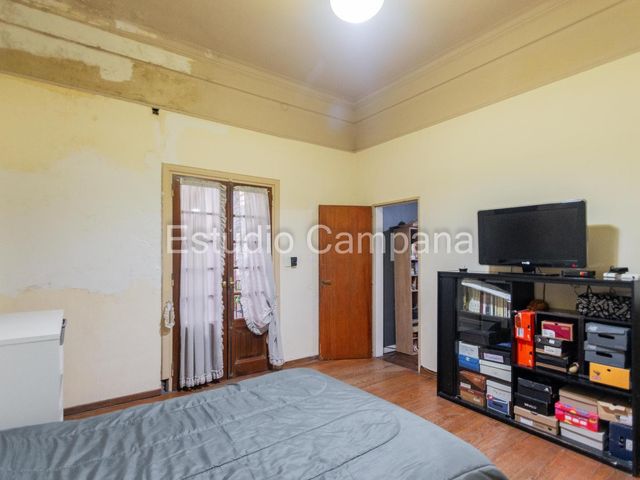 place photo 46