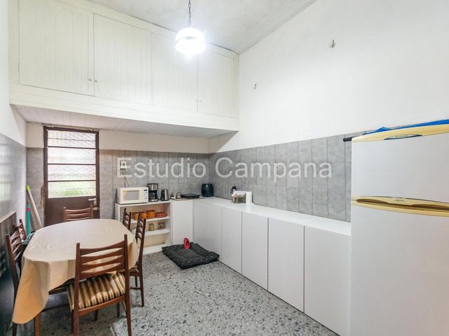 place photo 57