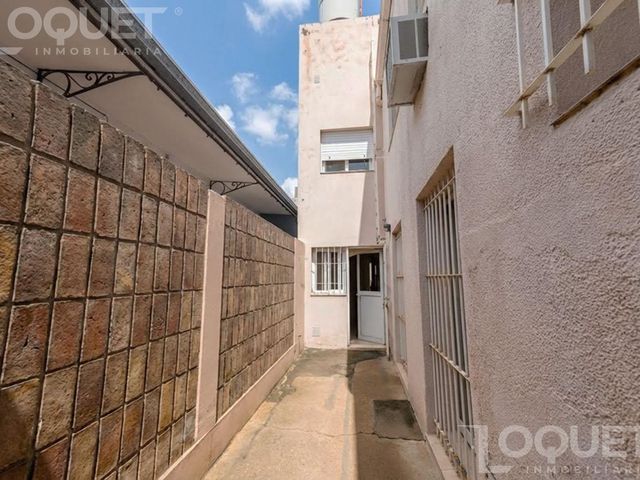 place photo 45