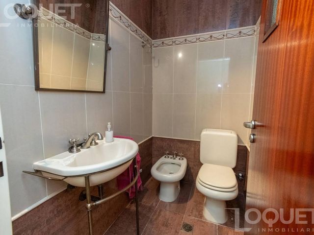 place photo 47