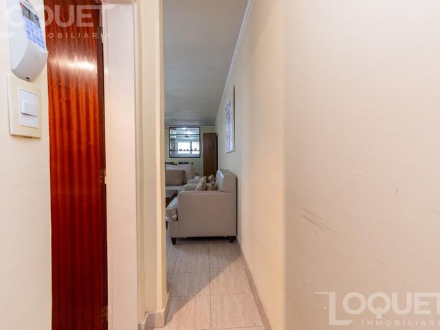 place photo 46