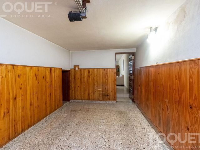 place photo 49