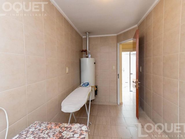 place photo 43
