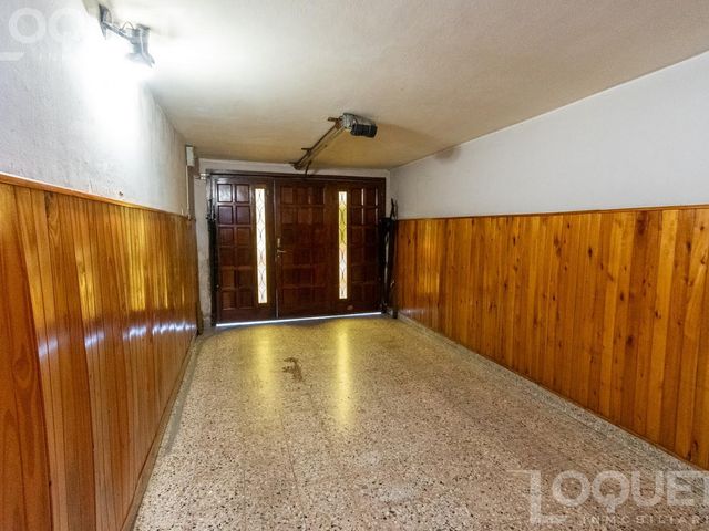 place photo 48
