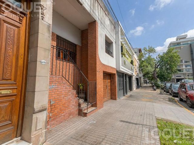 place photo 51