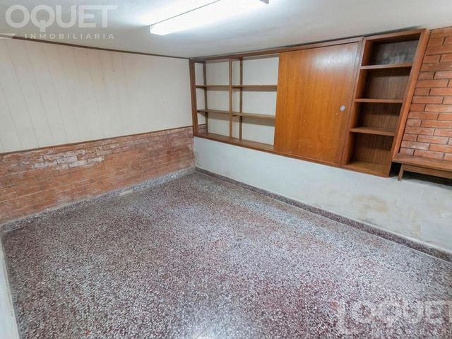 place photo 50