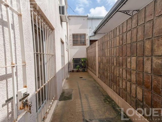 place photo 44
