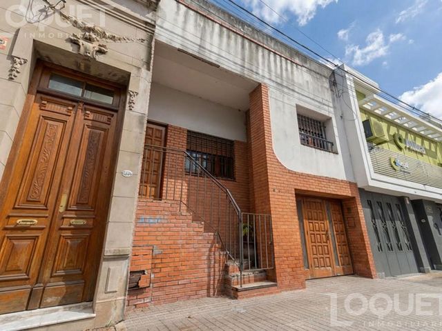 place photo 52