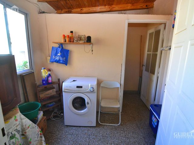 place photo 30