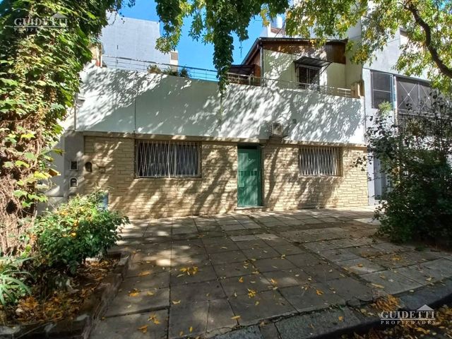 place photo 31