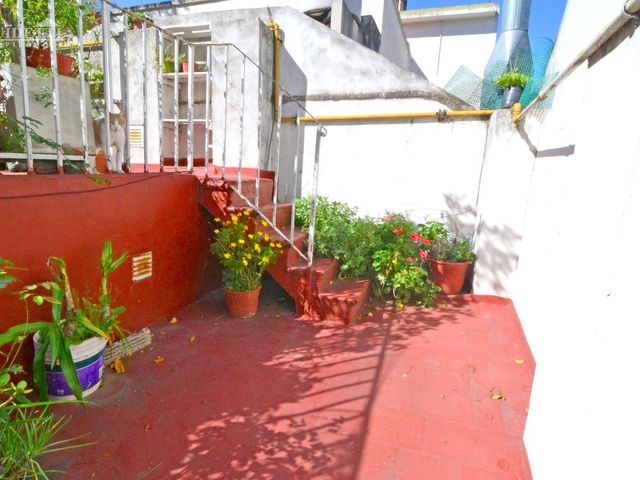 place photo 22