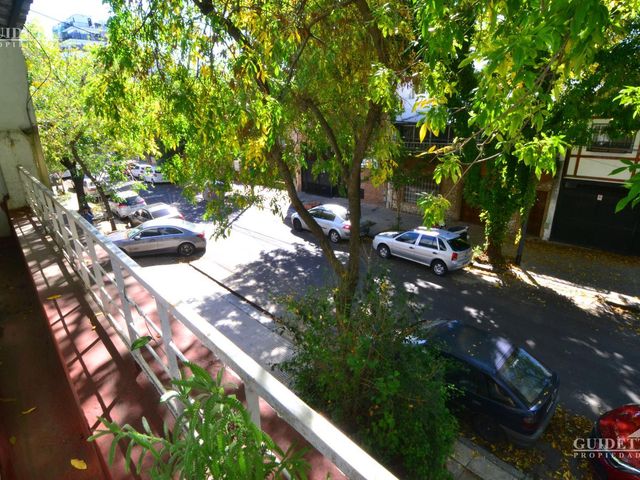 place photo 33