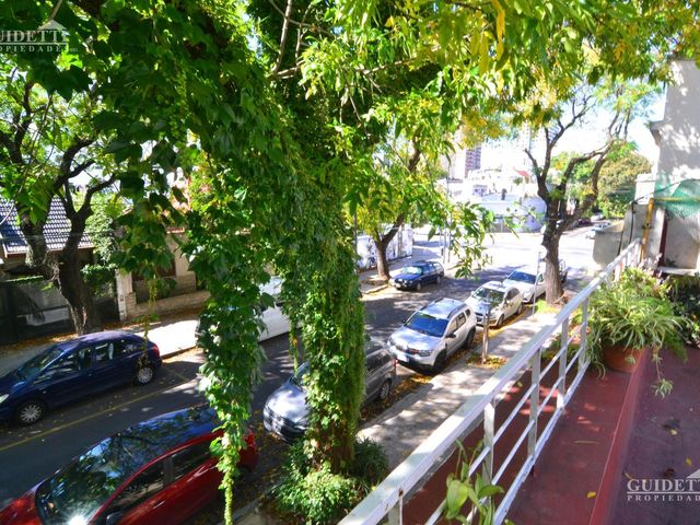 place photo 32
