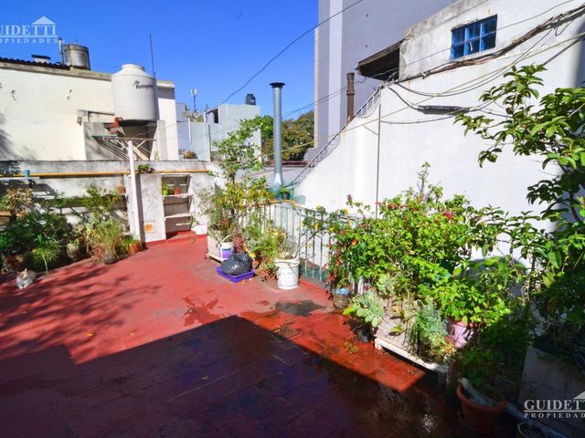 place photo 23