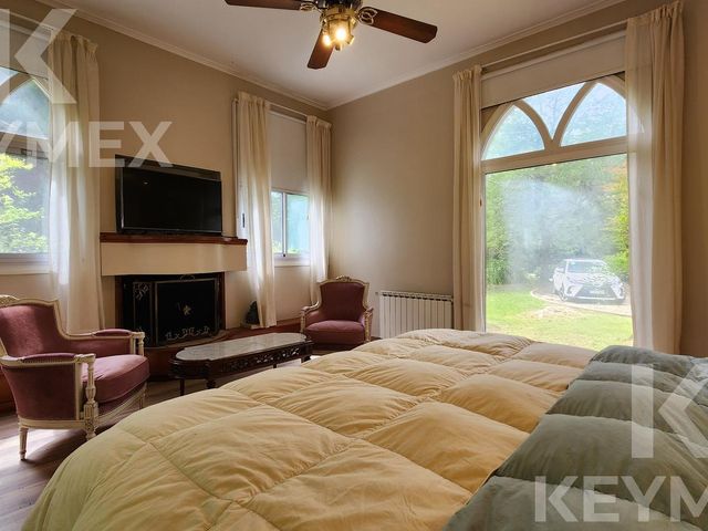 place photo 35