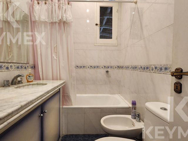 place photo 45