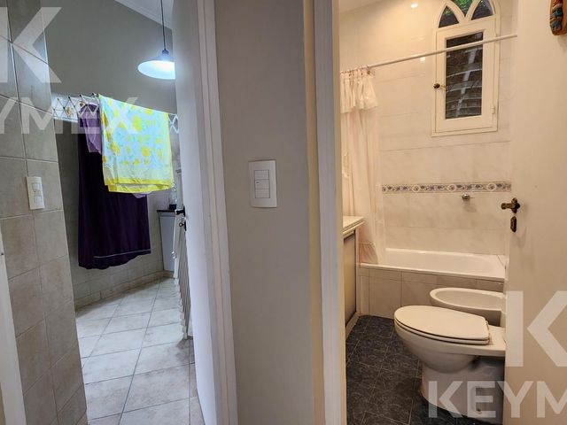 place photo 46