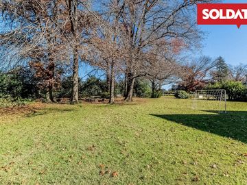 place photo 34