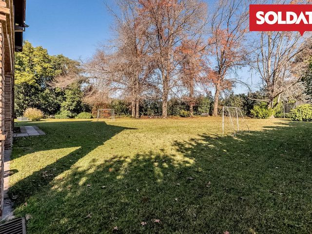 place photo 40