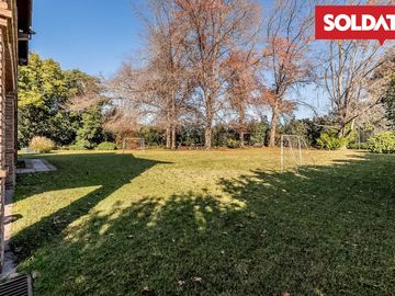 place photo 40