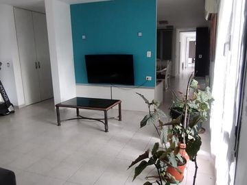 place photo 16